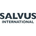 Salvus International d.o.o.